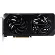 Gainward RTX5060TI 16GB DDR7 Ghost OC
