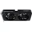 Gainward RTX5060TI 16GB DDR7 Ghost OC