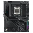 Gigabyte X870E AORUS ELITE X3D