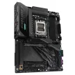 Gigabyte X870E AORUS ELITE X3D