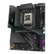 Gigabyte X870E AORUS ELITE X3D