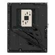Gigabyte X870E AORUS ELITE X3D
