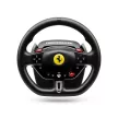 Thrustmaster T98 Ferrari 296 GTS USB Fekete