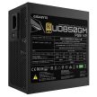 Gigabyte 850W 80+ Gold UD850GM PG5 V2