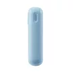 A-Data C100 Digital Display 10000mAh PowerBank Blue
