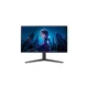 Acer 26,5" Predator X27UZ1bmiiprx OLED