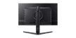 Acer 26,5" Predator X27UZ1bmiiprx OLED