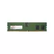 CSX 8GB DDR5 5600MHz