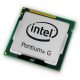 Intel Pentium Gold G6405 4,1GHz 4MB LGA1200 OEM
