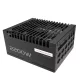 Asus 2200W 80+ Platinum Pro WS
