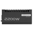 Asus 2200W 80+ Platinum Pro WS