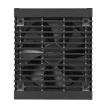 Asus 2200W 80+ Platinum Pro WS