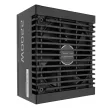 Asus 2200W 80+ Platinum Pro WS