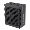 Asus 2200W 80+ Platinum Pro WS