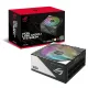 Asus 1200W 80+ Platinum ROG Loki SFX-L
