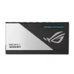 Asus 1200W 80+ Platinum ROG Loki SFX-L