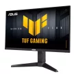 Asus 24,5" VG259QMRL5A IPS LED