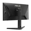 Asus 24,5" VG259QMRL5A IPS LED