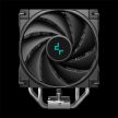 DeepCool AK400 DIGITAL SE CPU Cooler