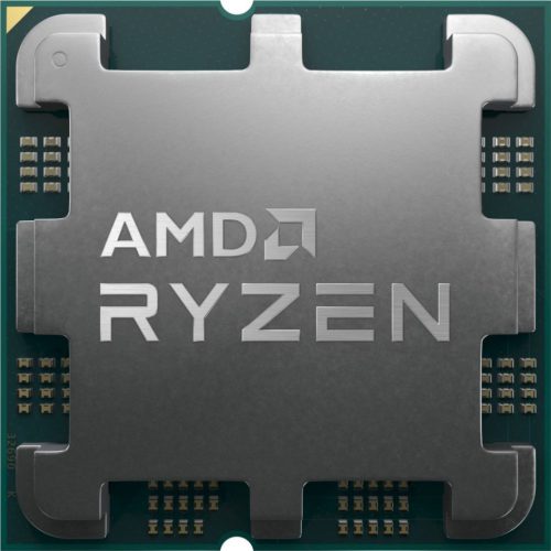 AMD Ryzen 7 7800X3D 4,2GHz AM5 OEM