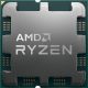 AMD Ryzen 7 7800X3D 4,2GHz AM5 OEM