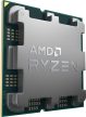 AMD Ryzen 7 7800X3D 4,2GHz AM5 OEM