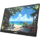 Dahua 15,6" PM16-F201PD IPS LED Portable
