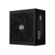 Cooler Master 850W 80+ Gold MWE GOLD 850 V3