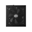 Cooler Master 850W 80+ Gold MWE GOLD 850 V3