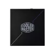 Cooler Master 850W 80+ Gold MWE GOLD 850 V3