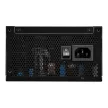 Cooler Master 850W 80+ Gold MWE GOLD 850 V3