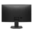 Benq 23,8" GW2490C IPS LED