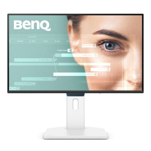 Benq 23,8" GW2490TC IPS LED