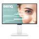 Benq 23,8" GW2490TC IPS LED