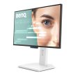 Benq 23,8" GW2490TC IPS LED