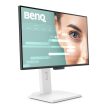 Benq 23,8" GW2490TC IPS LED