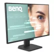 Benq 27" GW2790C IPS LED