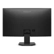 Benq 27" GW2790C IPS LED