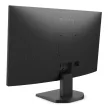 Benq 27" GW2790C IPS LED