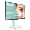 Benq 27" GW2790TC IPS LED