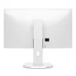 Benq 27" GW2790TC IPS LED