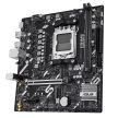 Asus PRIME B850M-F
