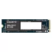 Gigabyte 256GB M.2 2280 NVMe V2