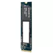 Gigabyte 256GB M.2 2280 NVMe V2