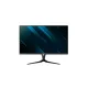 Acer 27" Predator XB3 XB273UX1bmiiprx IPS LED