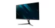 Acer 27" Predator XB3 XB273UX1bmiiprx IPS LED