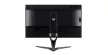 Acer 27" Predator XB3 XB273UX1bmiiprx IPS LED
