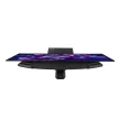 Asus 26,5" XG27AQDMGR IPS LED