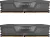 Corsair 16GB DDR5 5200MHz Kit(2x8GB) Vengeance Grey