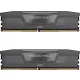 Corsair 16GB DDR5 5200MHz Kit(2x8GB) Vengeance Grey